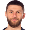 Алієв Алібек