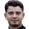 Kok Serhan