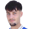 Radu Резван