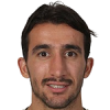 Mehmet Topal