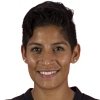 Esperanza Rosas Aguirre Johana