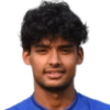 Panicker Картік