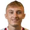 Рид Дилан