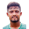 Bappy Amir