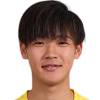 Nishikubo Shunsuke
