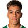 Rodriguez Martin