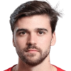 Zeca