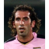 Fabio Caserta