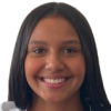 Ranifah Kaillany