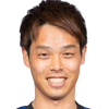 Shige Taira