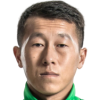 Jin Taiyan