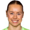 Sporsem Klara Thorsrud