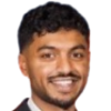 Senthurvasan Niloshan