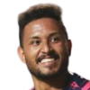 Wander Luiz