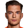Ritscher Максимилиан