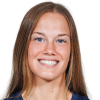 Chesna Rielly
