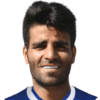 Морадманд Mohammad