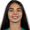 Ferreira Сара