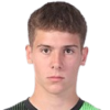 Hoyo-Kowalski Damian