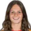 Agirrezabala Aiara