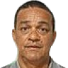 de Franca Lopes Reginaldo