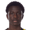 Faye Abdoulaye