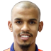 Abdulrahman Al Barakah