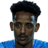 Ambisa Abubeker