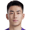 Лю Junxian