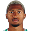 Semedo Эди