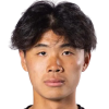 Ван Hao
