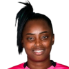 Taina