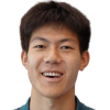 Zhang Aihui