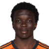 Osundina Korede