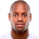 person-avatar