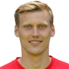Bjarnason Andri Runar