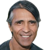Silva Tabare