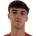 Paganessi T.