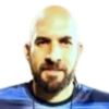 Акуна Eric