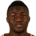 Enobakhare B.