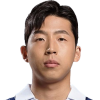 Ким Ju-Sung
