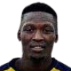 Ledwaba Seun