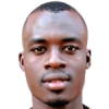 Boureima Abdoulaye Katakore Amado