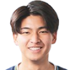 Кай
