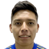 Рамос Alan