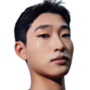 Сон Jeong-beom