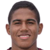 Montana Rivas Christopher Alexander