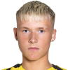 Финнбогасон Armann