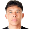 Vo Hoang Minh Khoa
