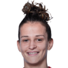 Tortelli Alice